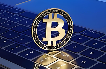 (币安智网)交易所交易界面